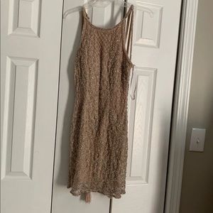 sherri hill dress 51501